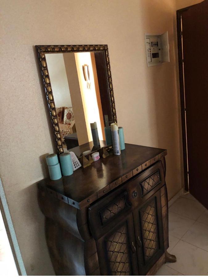 Nice Appartement In טנג'יר מראה חיצוני תמונה